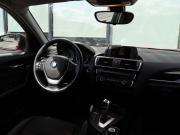 BMW 1 серии II (F20/F21) Рестайлинг Екатеринбург  - изображение 49