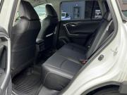Toyota RAV4 V (XA50) Кропоткин  - изображение 34