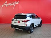 Kia Seltos I Вологда  - изображение 25