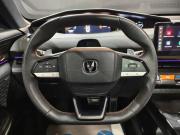 Changan UNI-V I Уфа  - изображение 31