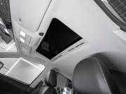 FAW Besturn X40 I Москва  - изображение 35