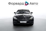 Mercedes-Benz E-Класс V (W213 S213 C238) Тюмень  - изображение 32