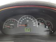 Lada (ВАЗ) Priora I Уфа  - изображение 38