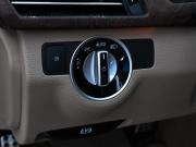 Mercedes-Benz E-Класс IV (W212 S212 C207) Волгоград  - изображение 51
