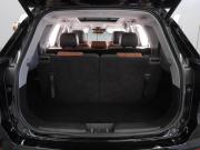 Chery Tiggo 8 Pro Max I Воронеж  - изображение 44