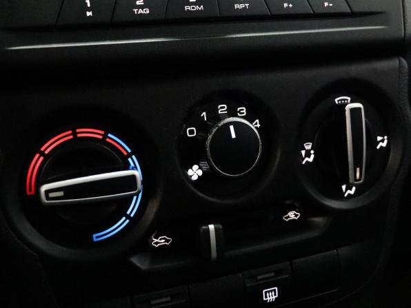 Lada (ВАЗ) Granta I Рестайлинг с пробегом 2021 года, цена 750 000 рублей, 111090 км, седан, Автокод Объявления