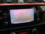Kia Rio IV Рестайлинг Альметьевск  - изображение 47