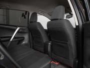 Toyota RAV4 IV (XA40) Рестайлинг Казань  - изображение 16