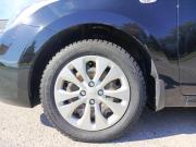Kia Rio IV Чебоксары  - изображение 44