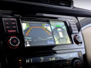 Nissan X-Trail III Москва  - изображение 58