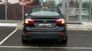 Ford Fiesta Mk6 Рестайлинг Оренбург  - изображение 21