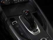 Haval F7x I Санкт-Петербург  - изображение 53