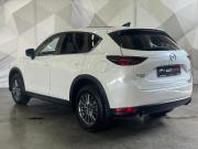 Mazda CX-5 II Оренбург  - изображение 28
