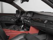 BMW 5 серии V (E60/E61) Рестайлинг Казань  - изображение 18