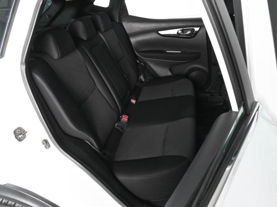 Nissan Qashqai II Ростов-на-Дону  - изображение 7