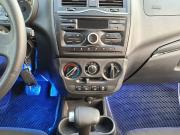 Lada (ВАЗ) Granta I Рестайлинг Владимир  - изображение 26