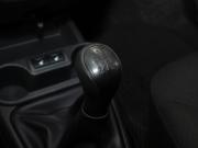Lada (ВАЗ) Granta I Рестайлинг Казань  - изображение 25