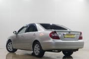 Toyota Camry V (XV30) Новокузнецк  - изображение 36