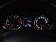 Audi Q5 I (8R) Москва  - изображение 44