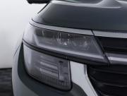 Kia Seltos I Рестайлинг Москва  - изображение 46