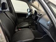 Suzuki SX4 I (Classic) Рестайлинг Псков  - изображение 36