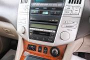 Toyota Harrier II (XU30) Красноярск  - изображение 42