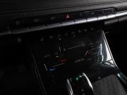 Chery Tiggo 7 Pro I Воронеж  - изображение 43