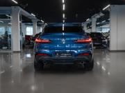 BMW X4 II (G02) Москва  - изображение 35