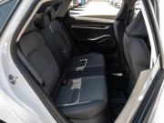 Geely Emgrand II Краснодар  - изображение 27