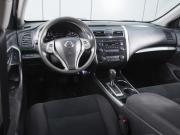 Nissan Altima V (L33) Ростов-на-Дону  - изображение 24
