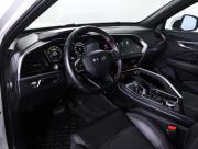 Geely Tugella I Рестайлинг Москва  - изображение 41