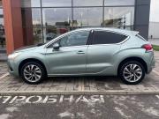 Citroen DS4 Владикавказ  - изображение 19