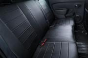 Renault Logan II Челябинск  - изображение 33