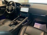 Jaguar F-Pace I Санкт-Петербург  - изображение 26