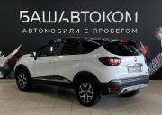 Renault Kaptur I Уфа  - изображение 26