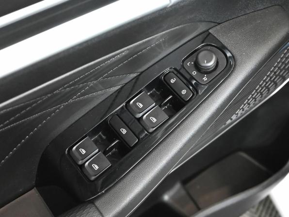 Geely Emgrand II с пробегом 2024 года, цена 1 620 000 рублей, 10600 км, седан, Автокод Объявления