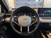 Haval Jolion I Чебоксары  - изображение 48