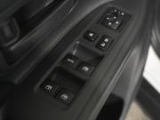 Mitsubishi Outlander III Рестайлинг 2 Вологда  - изображение 35