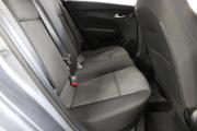 Kia Rio IV Ярославль  - изображение 26