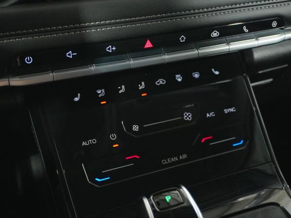 Chery Tiggo 7 Pro I с пробегом 2021 года, цена 1 504 000 рублей, 52242 км, внедорожник, Автокод Объявления