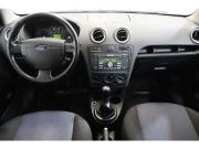 Ford Fusion I Рестайлинг Коломна  - изображение 23