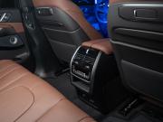 BMW X5 IV (G05/G18) Рестайлинг Москва  - изображение 48