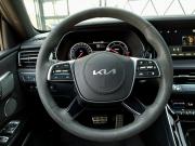 Kia Mohave I Рестайлинг 2 Москва  - изображение 54