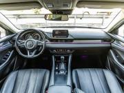 Mazda 6 III (GJ) Рестайлинг 2 Волгоград  - изображение 52