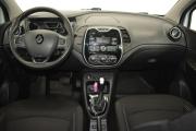 Renault Kaptur I Киров  - изображение 51