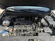 Hyundai Tucson IV Ростов-на-Дону  - изображение 44