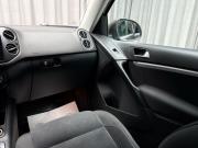 Volkswagen Tiguan I Рестайлинг Ижевск  - изображение 42