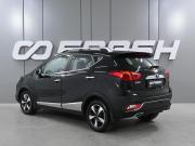 JAC S3 I Ростов-на-Дону  - изображение 19