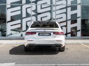 Mercedes-Benz E-Класс V (W213 S213 C238) Рестайлинг Краснодар  - изображение 28
