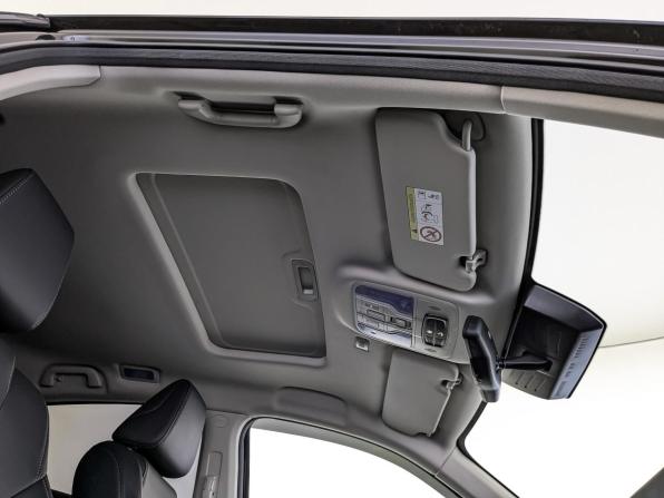 Haval F7x I с пробегом 2022 года, цена 1 990 000 рублей, 86586 км, внедорожник, Автокод Объявления